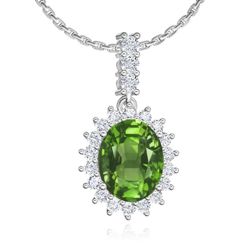 https://www.goldiam.easystockhosting.com/sites/default/files/N51487-2_whitegold_emerald%20%28Small%29.jpg